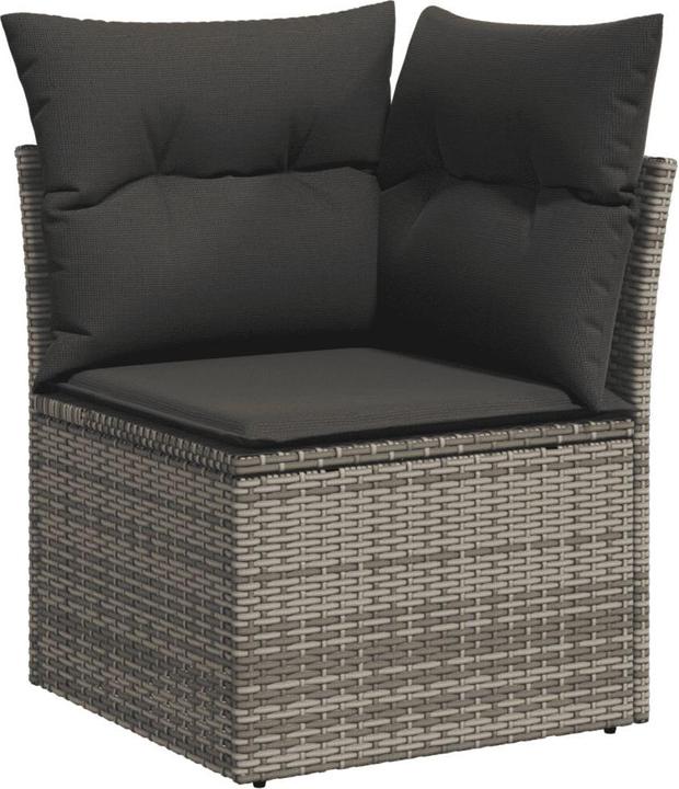 Actual product image VidaXL ewe