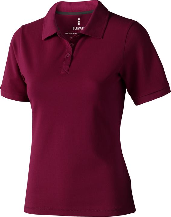 Produktbild Elevate UTPF1817 P (L)