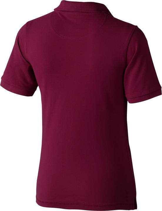 Produktbild Elevate UTPF1817 P (L)