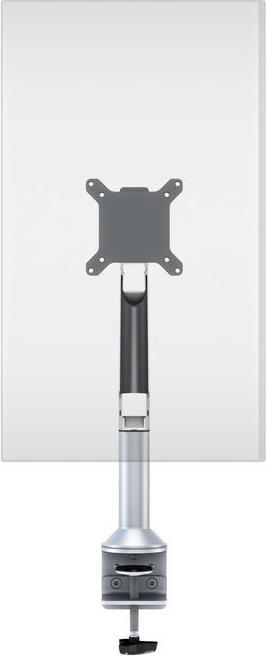 Actual product image Multibrackets MB Gas joint W+T holder (Table, 32")
