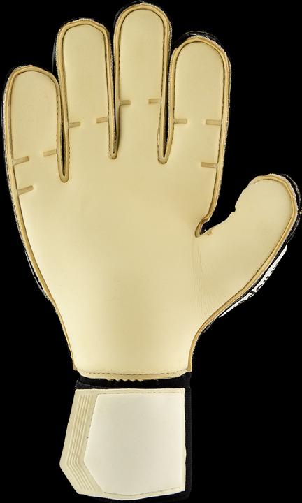 Immagine prodotto Uhlsport Guanti da portiere ABSOLUTGRIP FLEX FRAME CARBONIO (10.5)