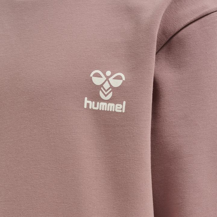 Image du produit hummel Venti Tracksuit (152)