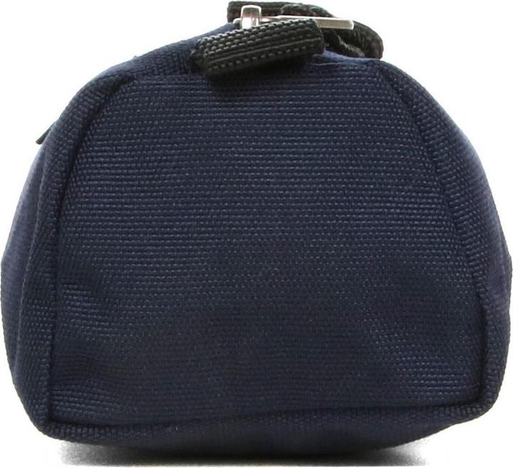 Immagine prodotto Eastpak Benchmark Single