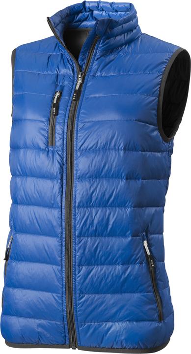 Elevate Fairview leichter Daunen Bodywarmer (S)