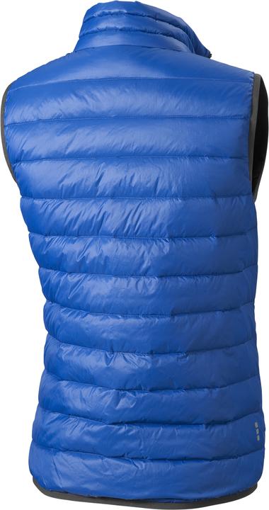 Image du produit Elevate Bodywarmer en duvet léger Fairview (S)