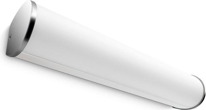 Image du produit Philips Monia (370 lm)