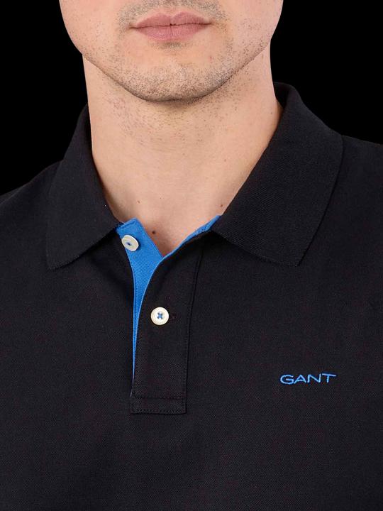 Immagine prodotto GANT Polo (L)
