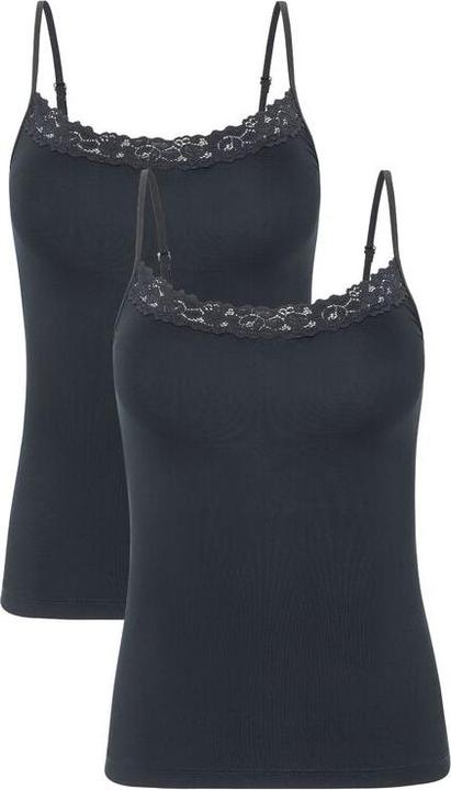 Jockey Parisienne Camisole (M)