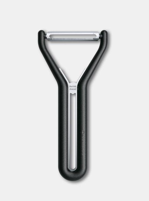 Produktbild Victorinox Nova-Y Schäler