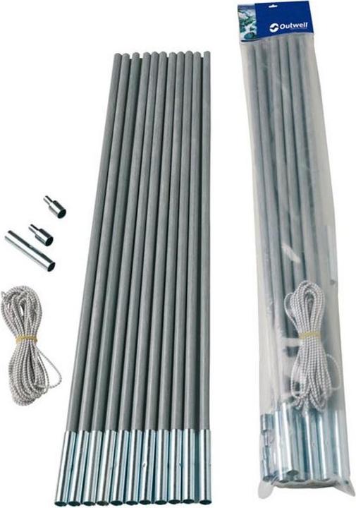 Produktbild Outwell Duratec