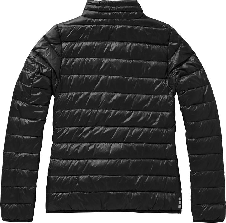 Image du produit Elevate Doudoune légère Scotia (XL)