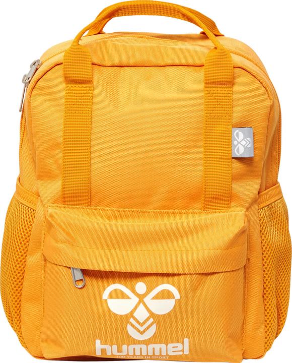 Immagine prodotto hummel hmlJAZZ100 BACKPACK MINI