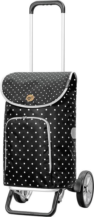 Produktbild Andersen Alu Star Shopper Ole