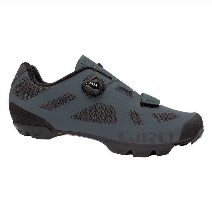 Actual product image Giro Rincon (47)