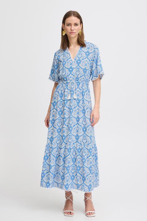 Immagine prodotto B.young BYHALBA DRESS 20815452 (36)