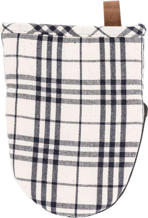 Tiseco Sherlock Gripper (40% Coton, 60% polyester)
