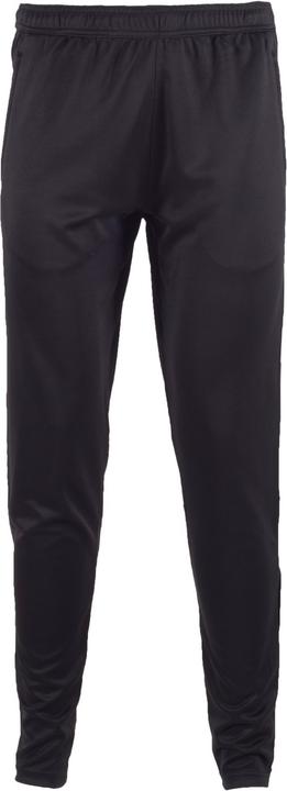 Actual product image Tombo Slim leg tracksuit bottoms (S)