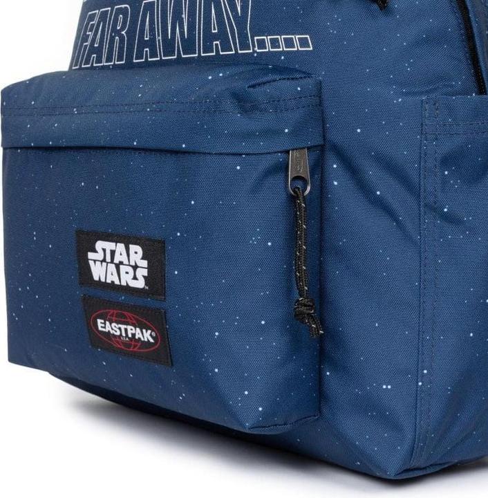 Image du produit Eastpak Day Pak'R