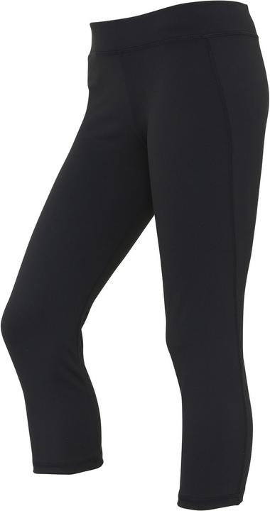 Awdis Just Cool Girlie CapriHose Sporthose