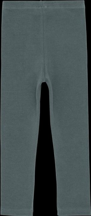 Actual product image Donsje Ellie Leggings - Stone Grey (4, 5)