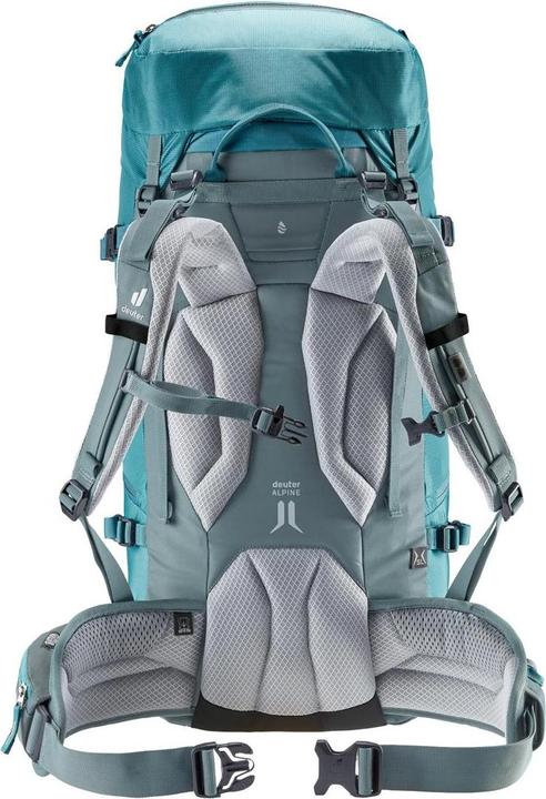 Produktbild Deuter Guide 42+ (42 l)