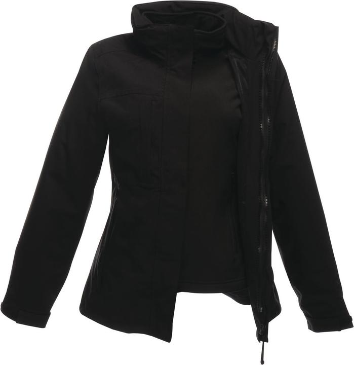 Regatta Professional Kingsley 3in1Jacke wasserfest