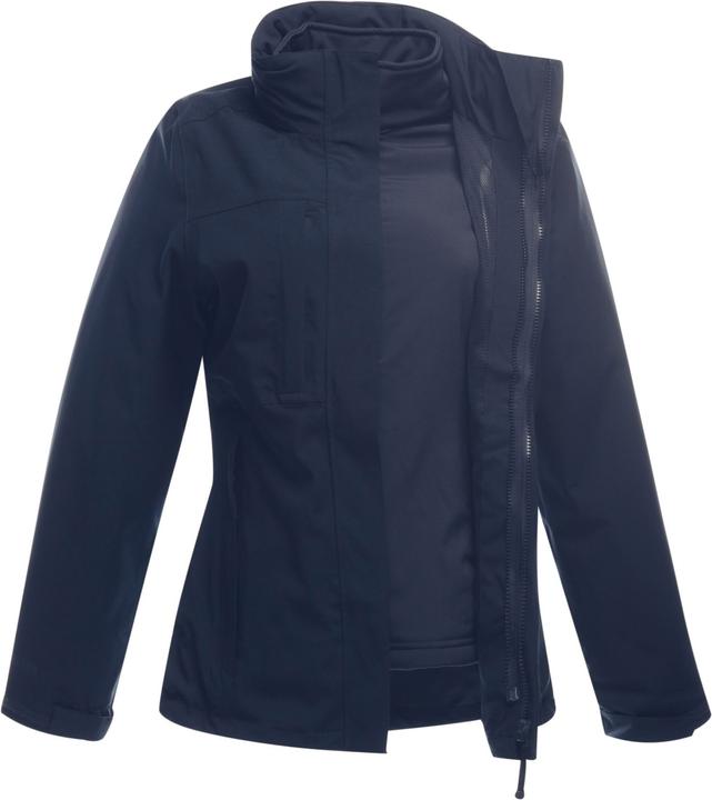 Actual product image Regatta UTRG2174 P (XL)
