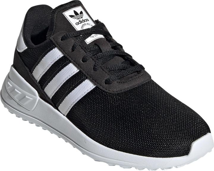 Image du produit adidas M27273 (31.5)