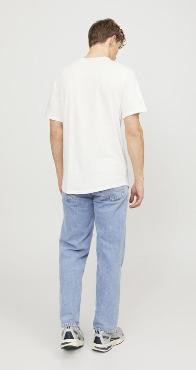 Actual product image Jack & Jones Basher (XXL)