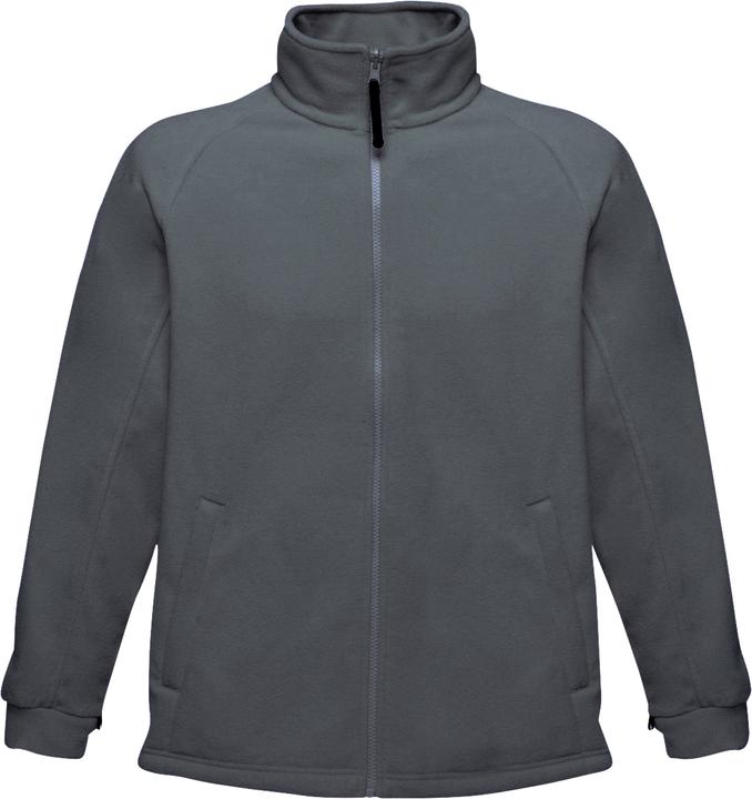 Regatta Thor III FleeceJacke