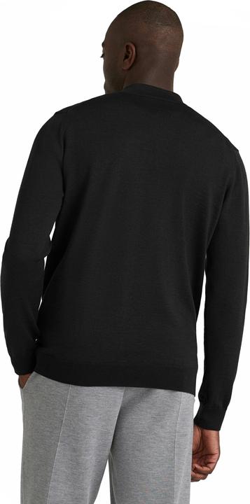 Actual product image Falke BA Zip Jacket m (3XL)