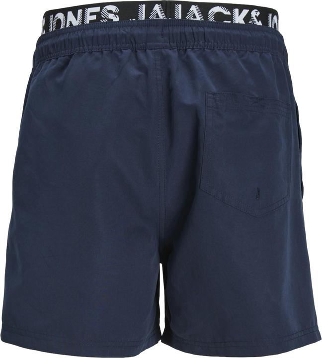 Produktbild Jack & Jones Fiji Badeshorts (XL)