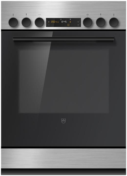 Image du produit V-Zug 2201900042