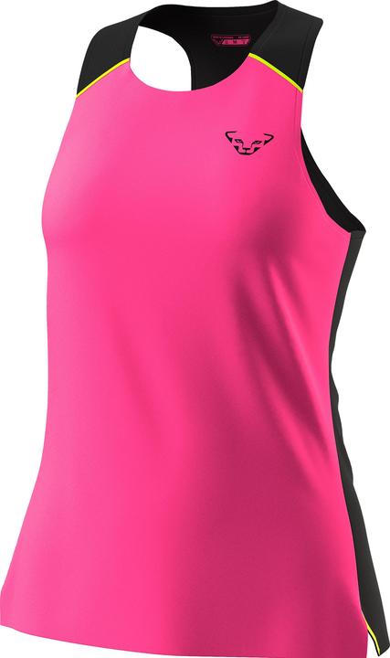 Image du produit Dynafit Débardeur femme DNA (XS)
