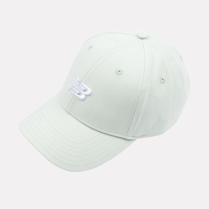 Menta naturale