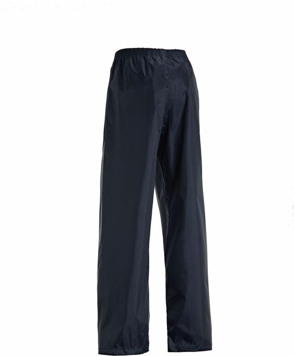 Produktbild Regatta Great Outdoors Jungen Wasserfeste Überhose Stormbreak (176)