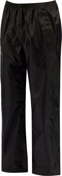 Actual product image Regatta UTRG1234 P (128)
