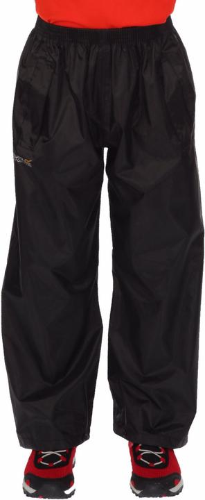 Actual product image Regatta UTRG1234 P (128)