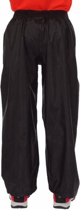 Actual product image Regatta UTRG1234 P (128)