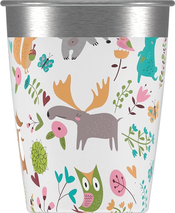 Immagine prodotto Sigg Cup Set