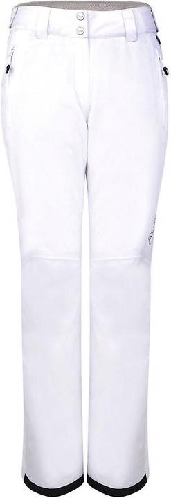 Immagine prodotto Dare2b UTRG3028 P (42 D)