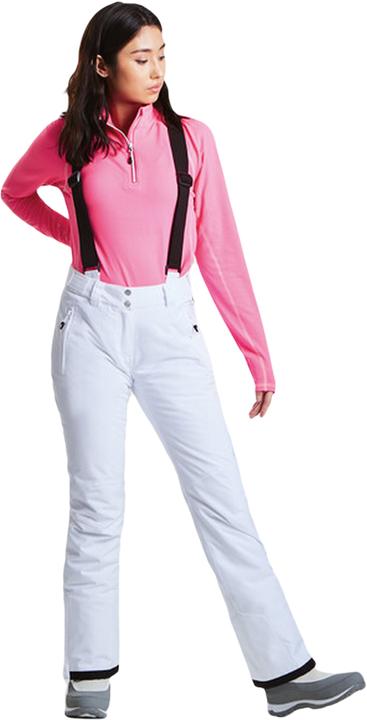 Immagine prodotto Dare2b UTRG3028 P (42 D)