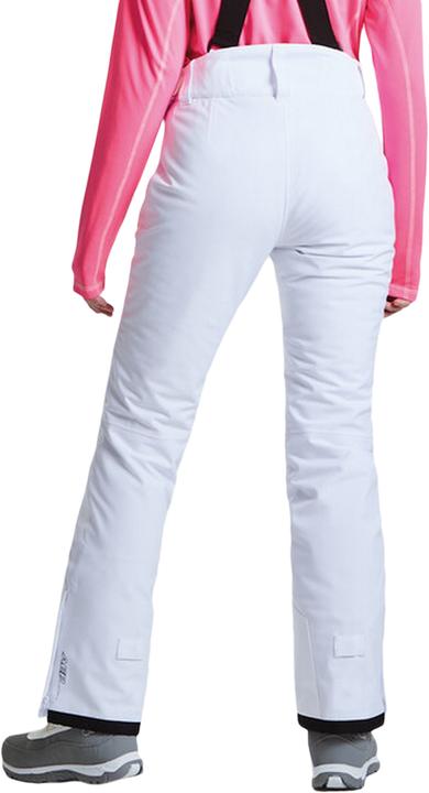 Immagine prodotto Dare2b UTRG3028 P (42 D)