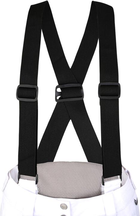 Immagine prodotto Dare2b UTRG3028 P (42 D)