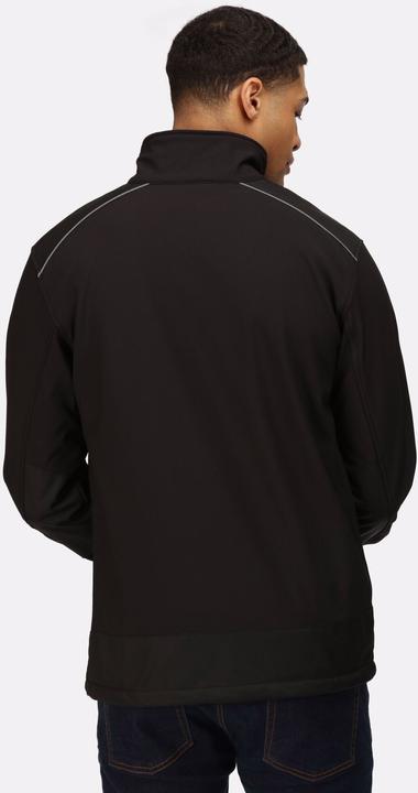 Produktbild Regatta UTRG3117 P (3XL)