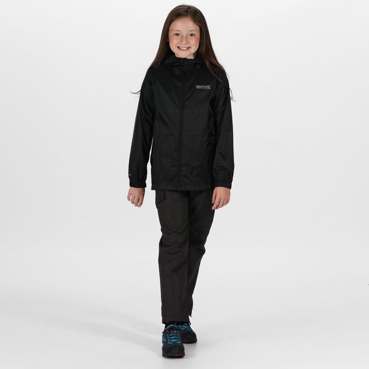 Produktbild Regatta UTRG3209 P (140)