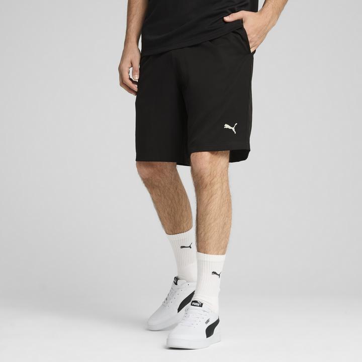 Produktbild Puma Ess 9" (XL)