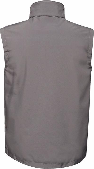 Immagine prodotto Regatta Gilet softshell stampabile a tre strati Octagon (L)
