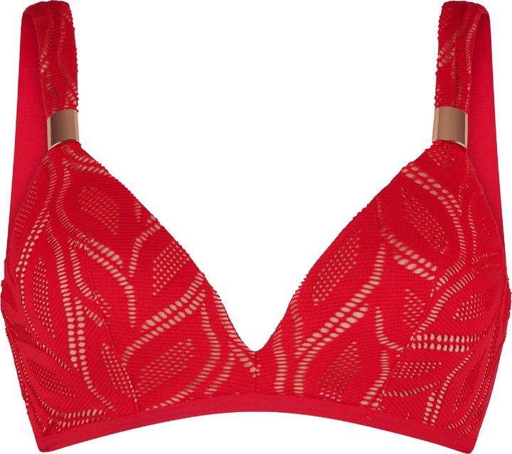Immagine prodotto LingaDore Top bikini a triangolo (38 A)