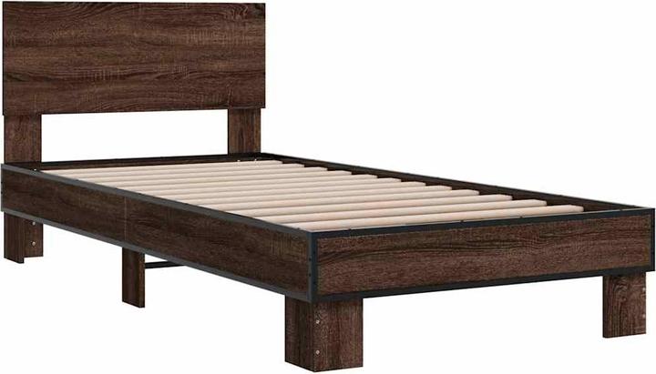 Produktbild VidaXL Kanika (90 x 200 cm)